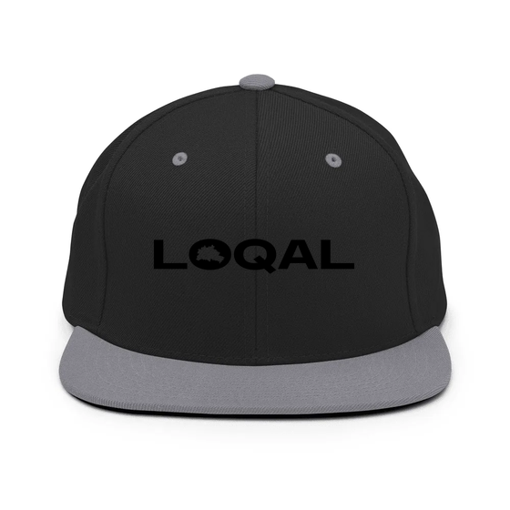 Berlin Caps
