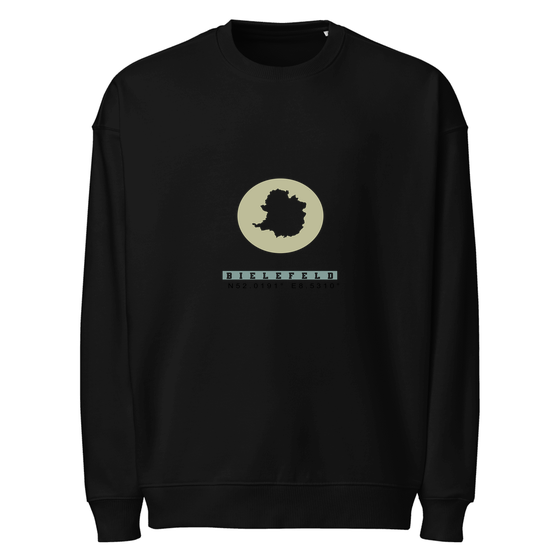 Bielefeld Sweatshirts