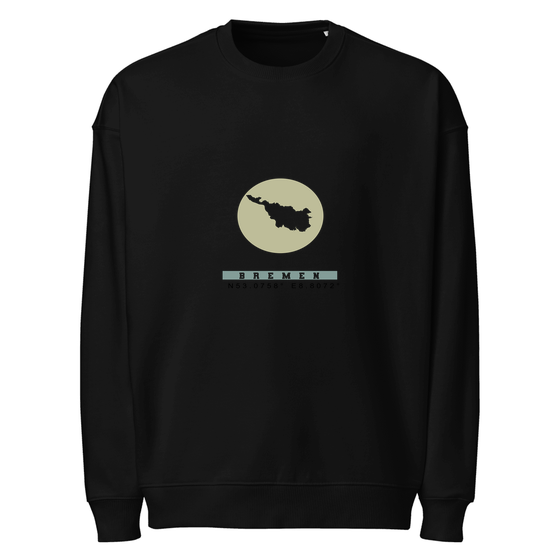 Bremen Sweatshirts