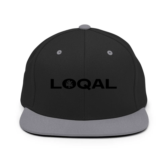 Columbus Caps