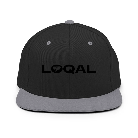 Detroit Caps