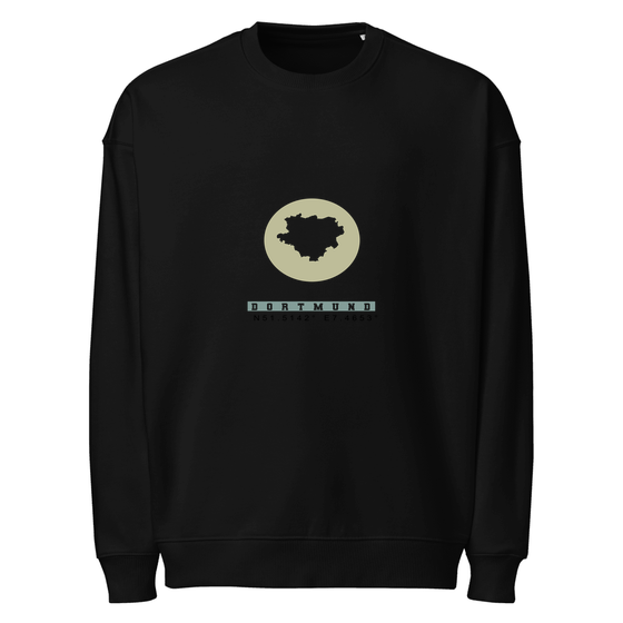 Dortmund Sweatshirts