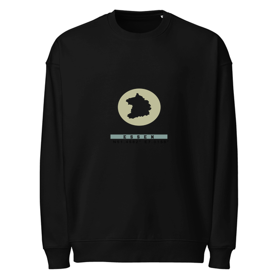 Essen Sweatshirts