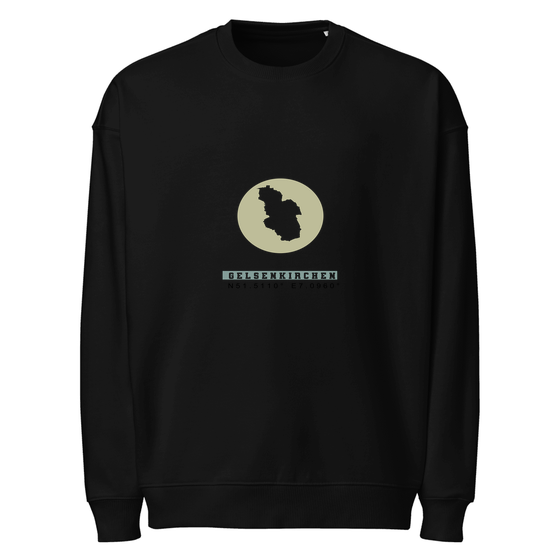 Gelsenkirchen Sweatshirts
