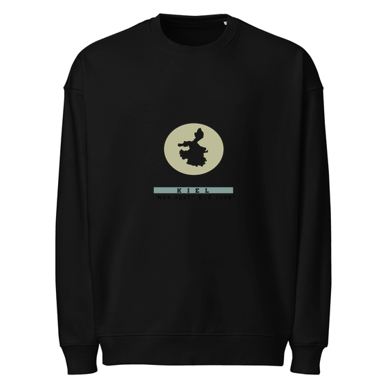 Kiel Sweatshirts