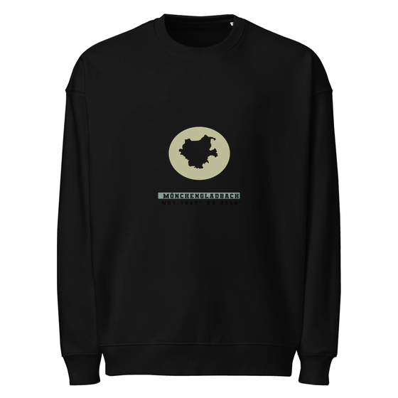 Mönchengladbach Sweatshirts